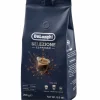 Selezione kaffebønner 250 g