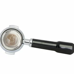 Semi-Pro portafilter 58 mm