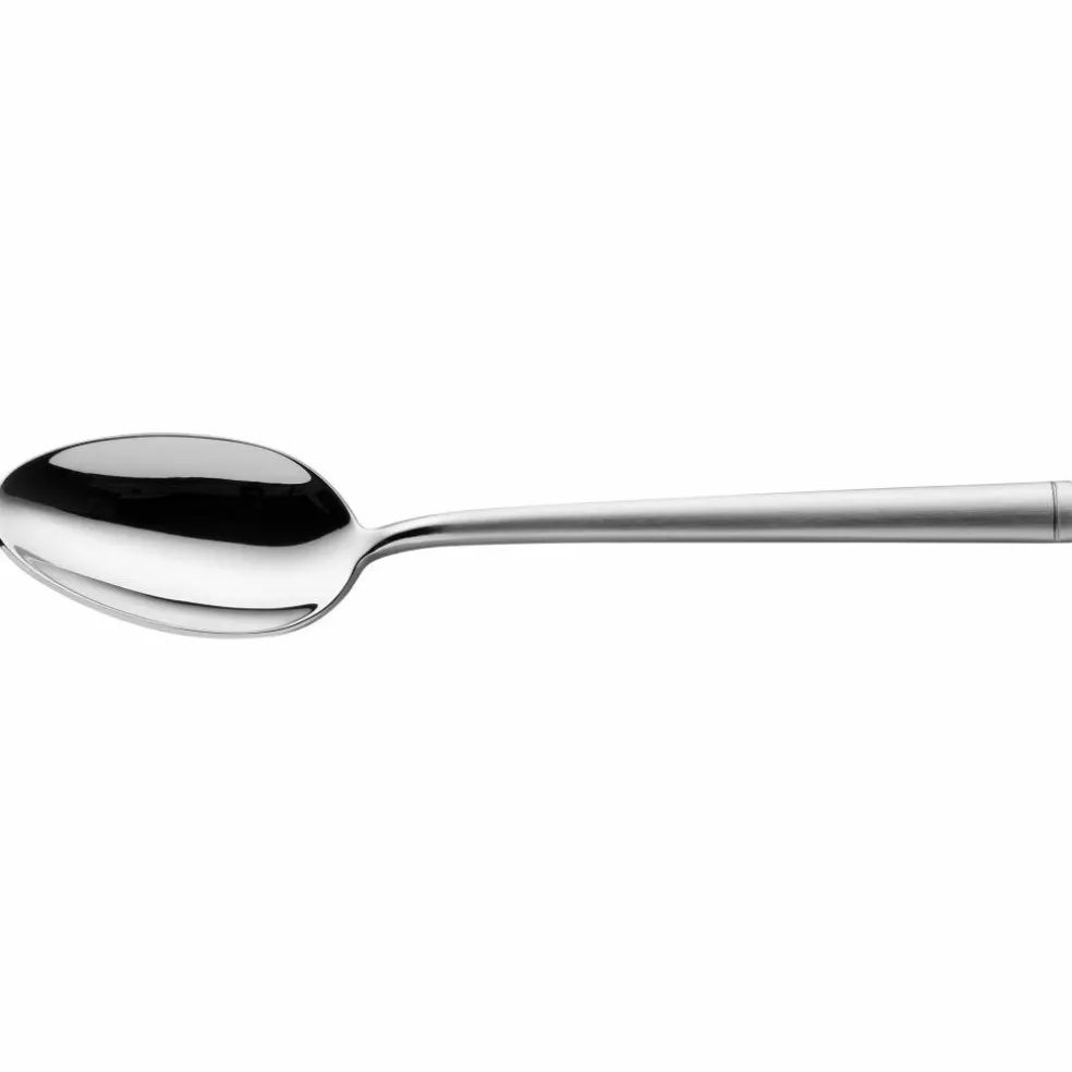 Senses bestikksett 68 deler, rustfritt stål