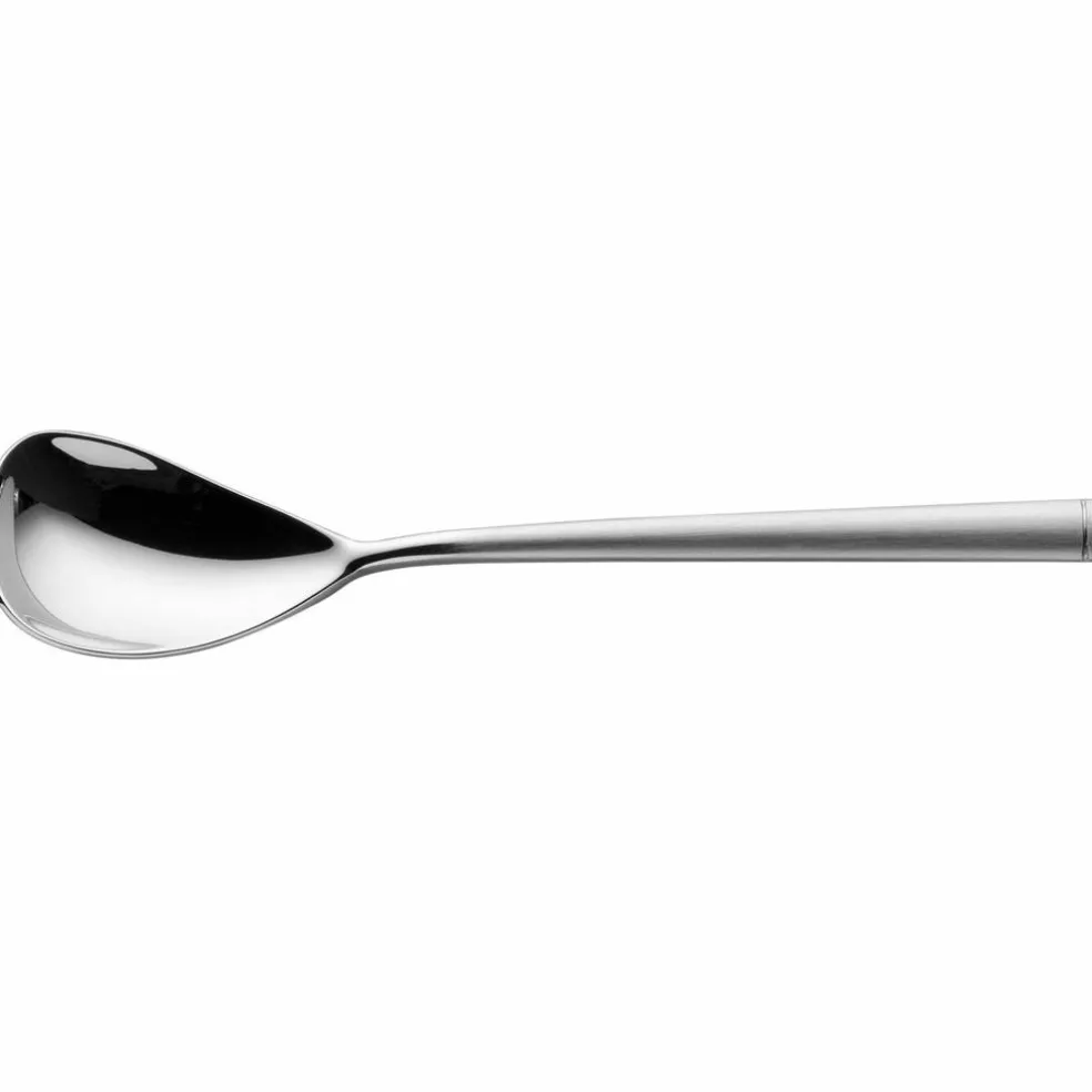 Senses bestikksett 68 deler, rustfritt stål