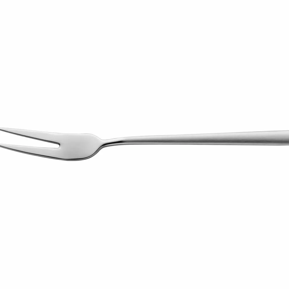 Senses bestikksett 68 deler, rustfritt stål