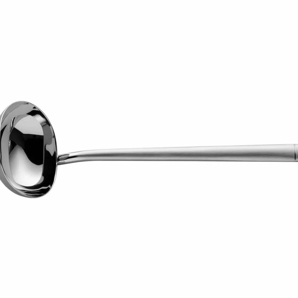 Senses bestikksett 68 deler, rustfritt stål