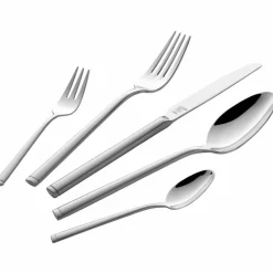 Senses bestikksett 68 deler, rustfritt stål