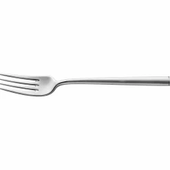 Senses bestikksett 68 deler, rustfritt stål