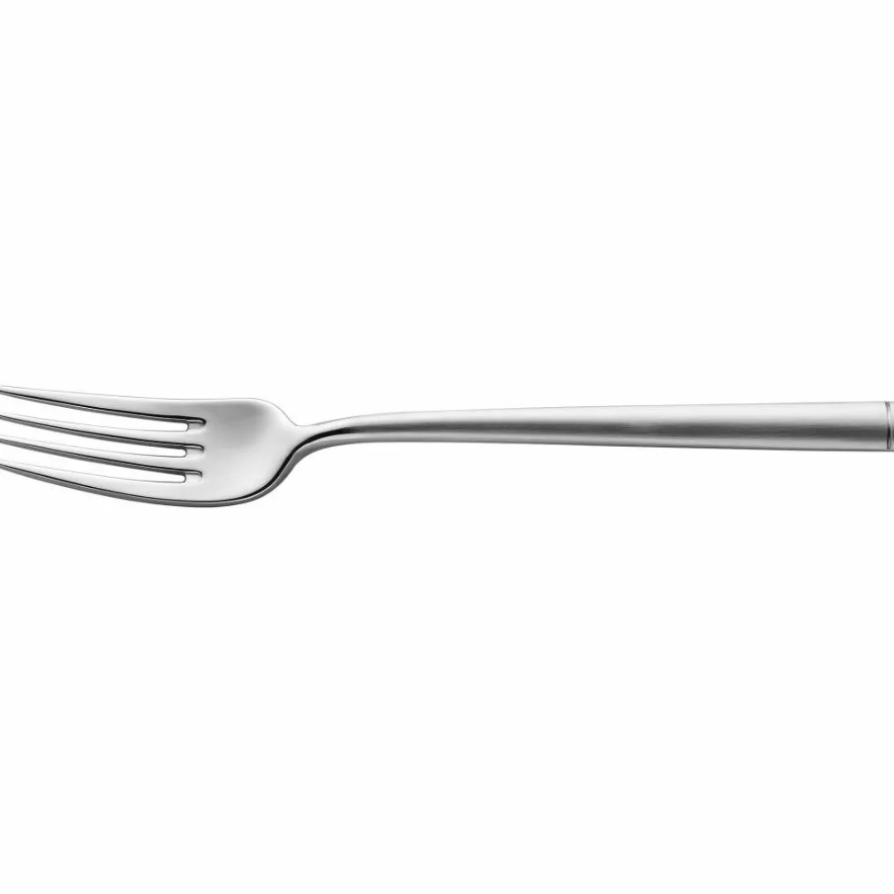 Senses bestikksett 68 deler, rustfritt stål