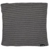 Sentaku kjøkkenklut 2-pakning, grå/sand