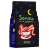 Senza Decaf Espresso hele kaffebønner 500 g