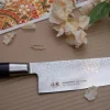 Senzo Gyoto kniv 20 cm