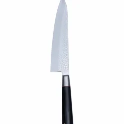 Senzo Gyoto kniv 20 cm