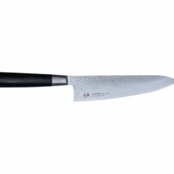 Senzo Gyoto kniv 20 cm
