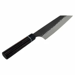Senzo Strix 165 bunkakniv