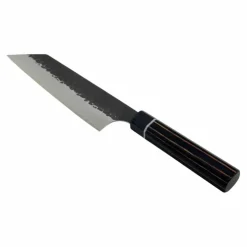 Senzo Strix 165 bunkakniv