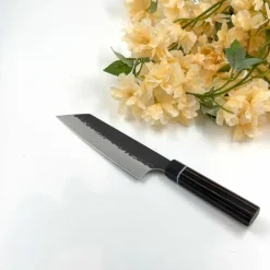 Senzo Strix 165 bunkakniv