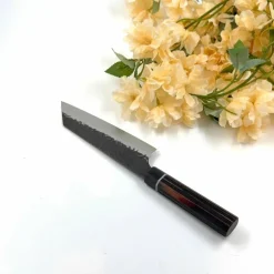 Senzo Strix 165 bunkakniv