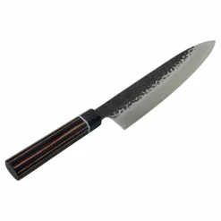 Senzo Strix 210 gyutokniv