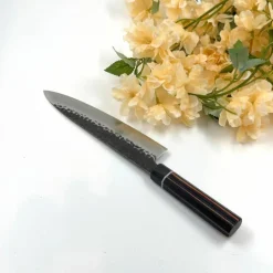 Senzo Strix 210 gyutokniv