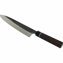Senzo Strix 210 gyutokniv