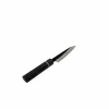 Senzo Strix 100 pettykniv