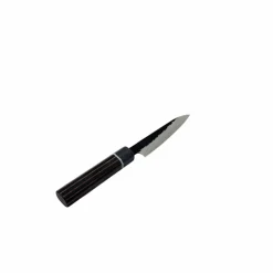 Senzo Strix 100 pettykniv