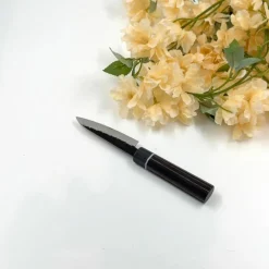 Senzo Strix 100 pettykniv
