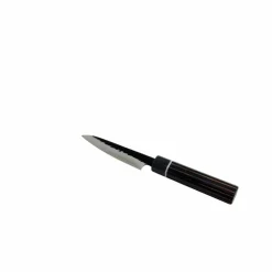 Senzo Strix 100 pettykniv