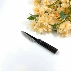 Senzo Strix 100 pettykniv