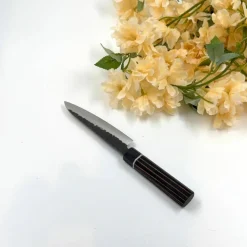 Senzo Strix 130 pettykniv