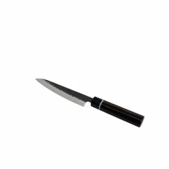 Senzo Strix 130 pettykniv