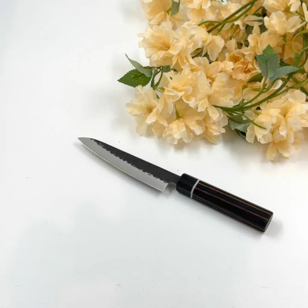 Senzo Strix 130 pettykniv