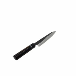 Senzo Strix 130 pettykniv