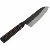 Senzo Strix 170 santokukniv
