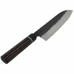 Senzo Strix 170 santokukniv