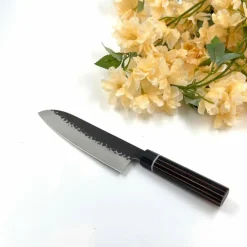 Senzo Strix 170 santokukniv