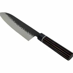 Senzo Strix 170 santokukniv