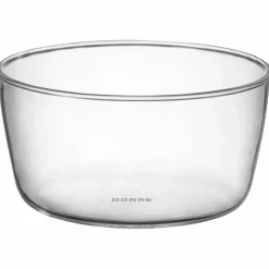 Seria serveringsskåler 2-pakning