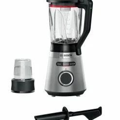 Serie 4 VitaPower blender 1200 watt