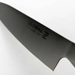 Serie Z Special Edition GZ-2 kokkekniv 20 cm
