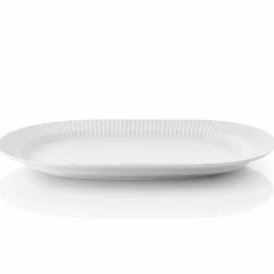 Serveringsfat 37 x 25 cm Legio Nova