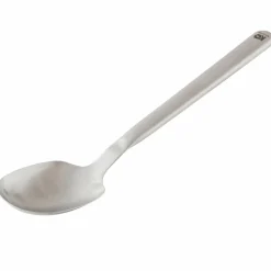 Serveringsskje 34 cm, rustfritt stål