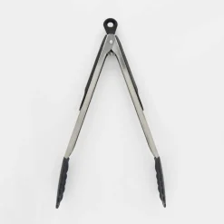 Serveringstang 30 cm