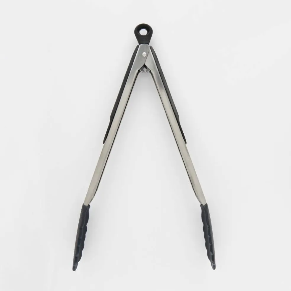 Serveringstang 30 cm