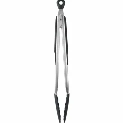 Serveringstang 30 cm