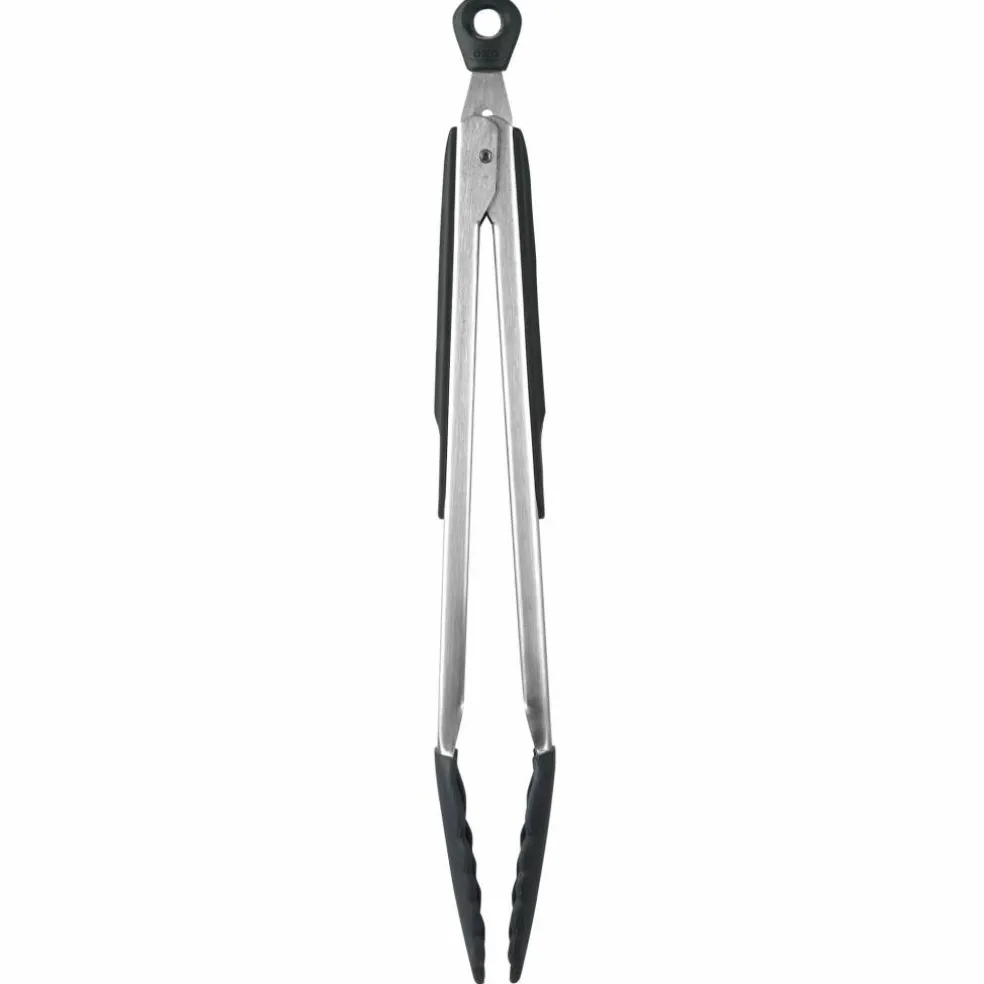 Serveringstang 30 cm