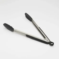 Serveringstang 30 cm