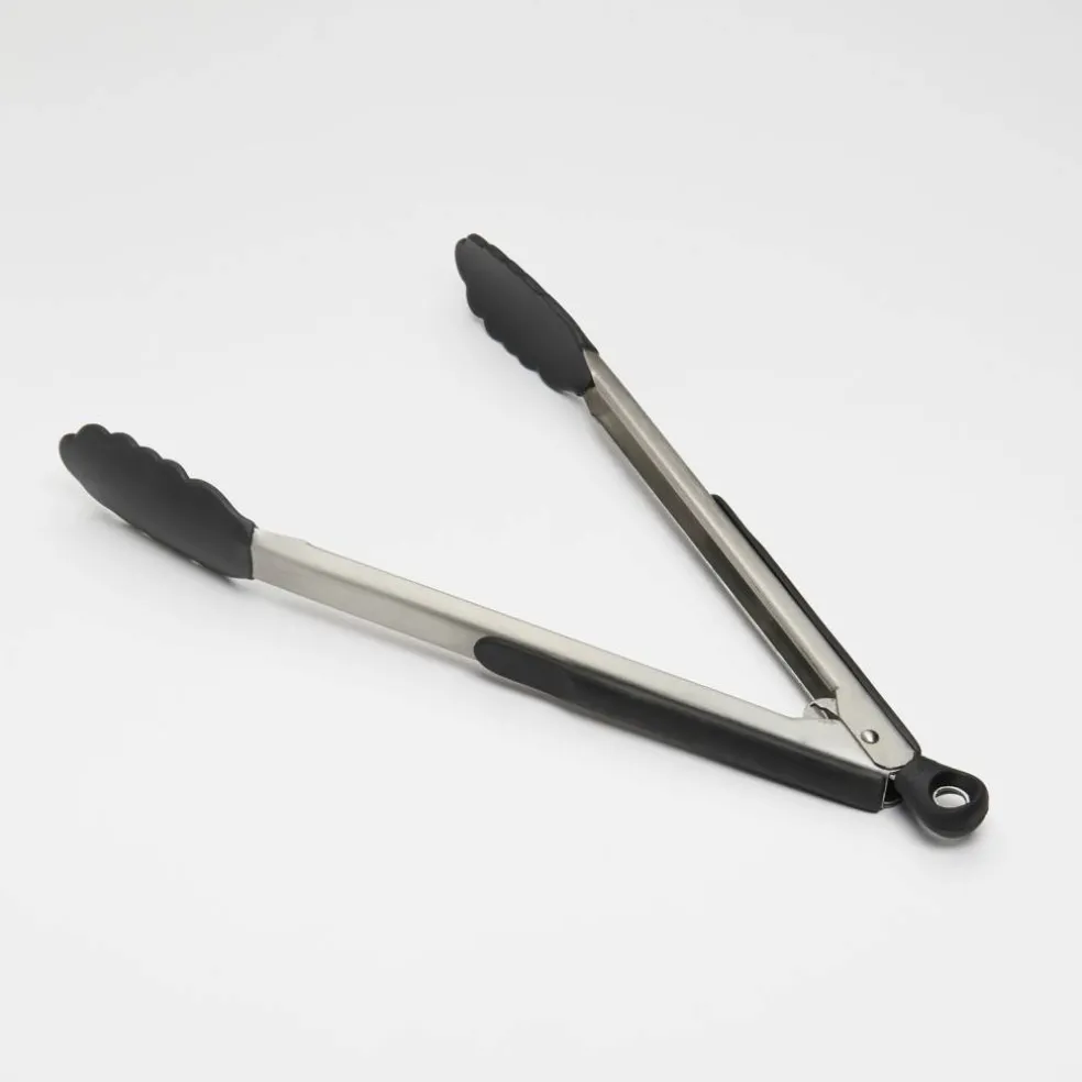 Serveringstang 30 cm