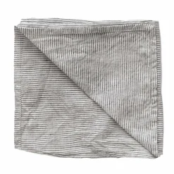 Serviett 45x45 cm, olive
