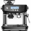 SES 878 BSS Espressomaskin