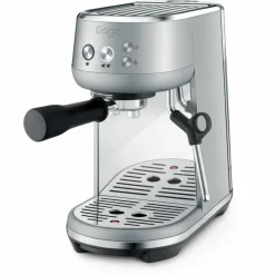 SES450 BSS Espressomaskin, The Bambino