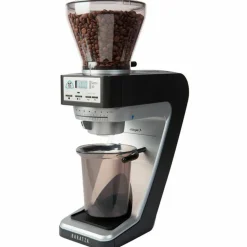 Sette 30 AP Kaffekvern