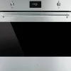 SFP6301TVX Ovn